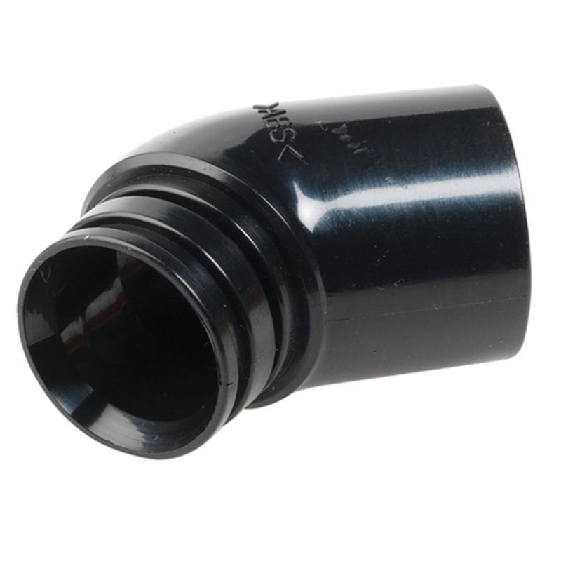 MAKITA 415252-4 PORKIERESZTŐ CSŐCSONK 3901 3901  VÁGÁS,CSISZOLÁS ÉS POLÍROZÁS