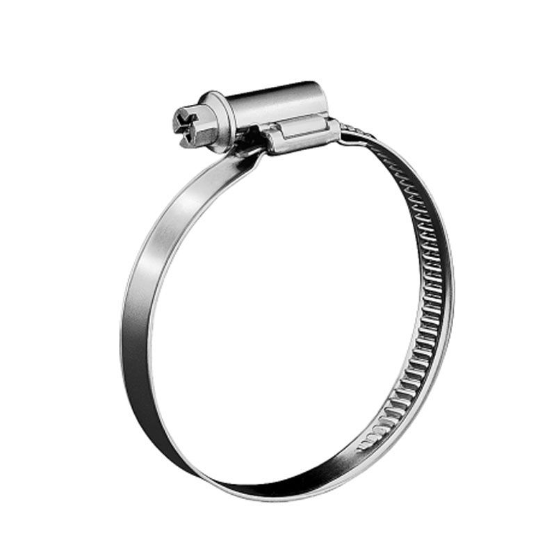 CSŐBILINCS FOGAZOTT SZALAGBÓL TORRO S 010-016/09 C7 W1 HG. NORMA 1267565013 CSŐBILINCSEK