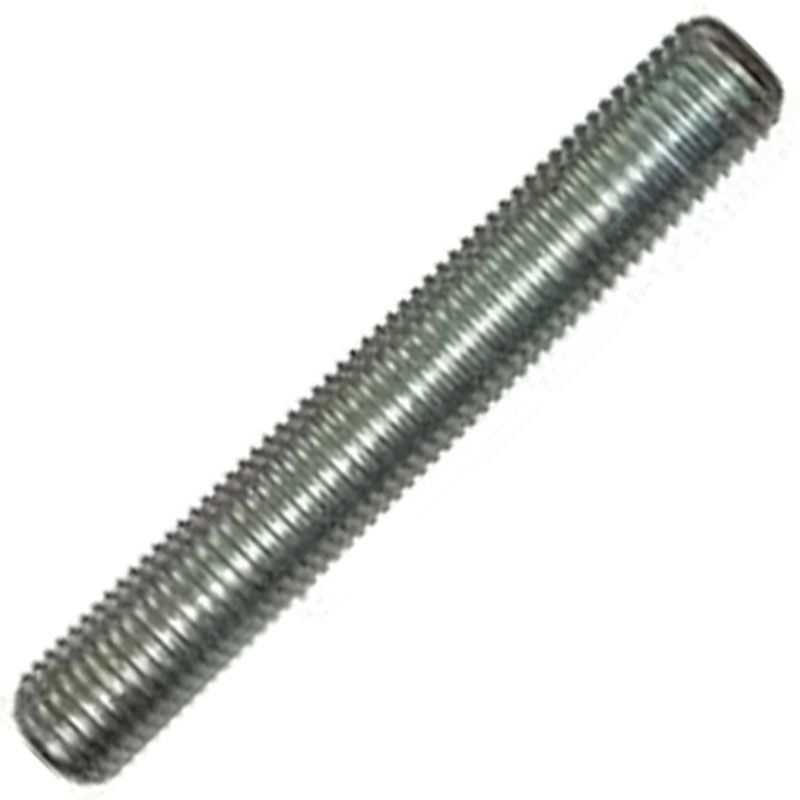 BÚTOR TŐCSAVAR M06*38(40) HG. PSH DARABOLT MENETESSZÁL IMPORT