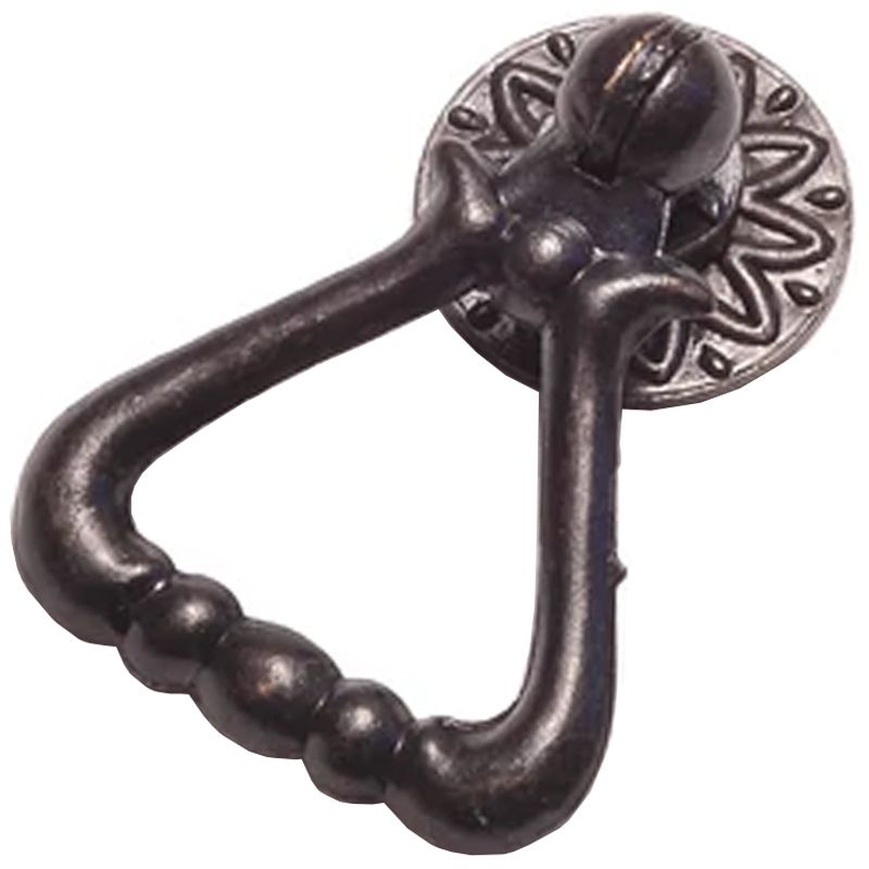 BÚTORHÚZÓ ANTIKOLT III/7 MAGYAR L307-0101 BÚTORVERET