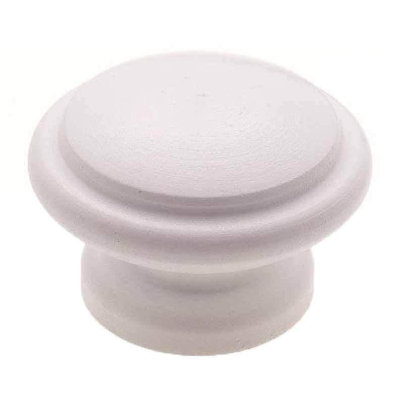 FOREST 10007901910 BÚTORGOMB FA D45mm F139-45 FEHÉR BÚTORVERET FOREST 10007901910 BÚTORGOMB FA D45mm F139-45 FEHÉR BÚTORVERET