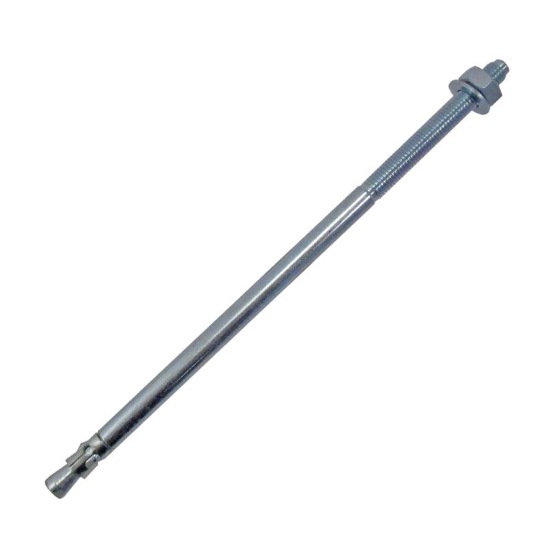 ALAPCSAVAR M20*300 4.6/HG IMPORT SR ACÉLDÜBELEK