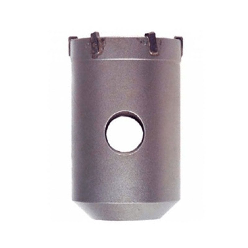 MAKITA P-26191 KORONA DOBOZFÚRÓ D40mm SDS-PLUS KEMÉNYFÉMLAPKÁS BETON,KŐZET ÉS CSEMPEFÚRÓK MAKITA P-26191 KORONA DOBOZFÚRÓ D40mm SDS-PLUS KEMÉNYFÉMLAPKÁS BETON,KŐZET ÉS CSEMPEFÚRÓK