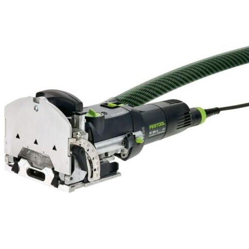 FESTOOL 578239 DÜBELMARÓ DOMINO 230V DF500Q-PLUS SYSTAINERBEN FESTOOL 578239 DÜBELMARÓ DOMINO 230V DF500Q-PLUS SYSTAINERBEN