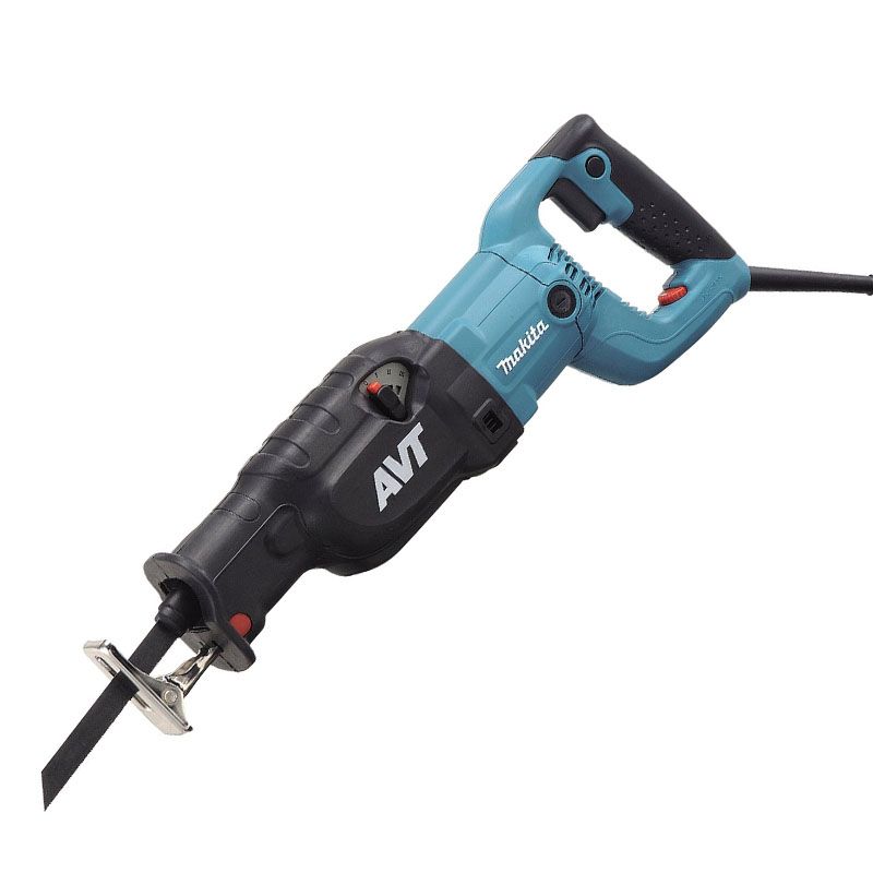 MAKITA JR3070CT ORRFŰRÉSZ 1510W LÖKETHOSSZ 32mm  MAKITA JR3070CT ORRFŰRÉSZ 1510W LÖKETHOSSZ 32mm