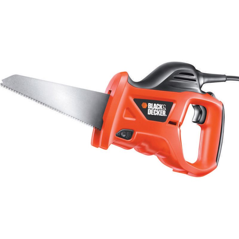 SKORPIÓFŰRÉSZ 400W B&D KS880EC SKORPIÓFŰRÉSZ 400W B&D KS880EC