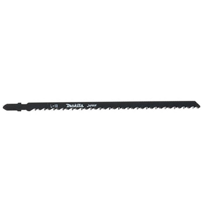MAKITA A-86315D DEKOPÍR FŰRÉSZLAP FÁRA 180mm L-10 DARABRA  FŰRÉSZELÉS