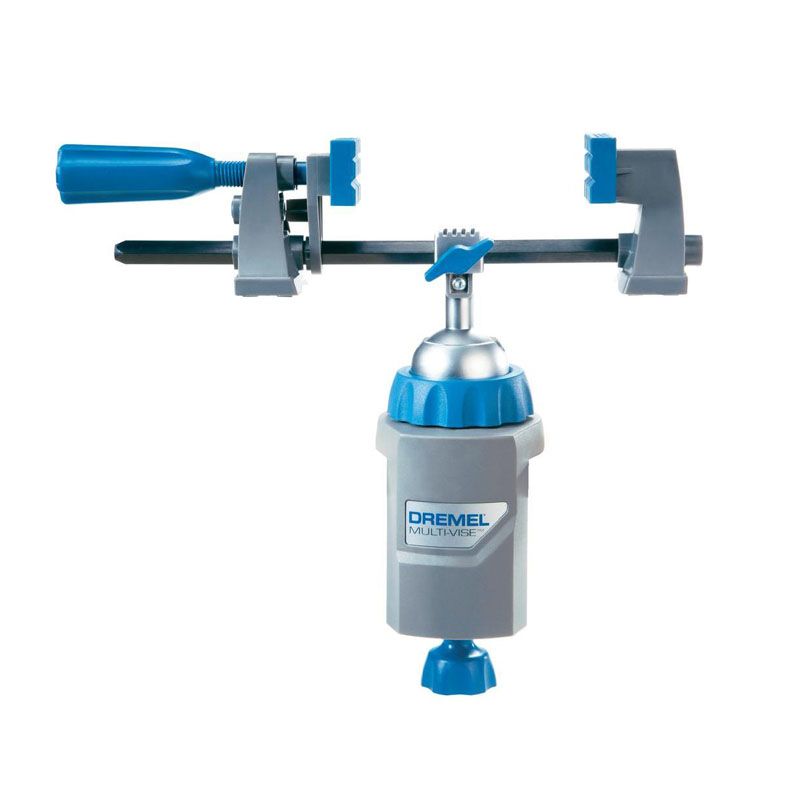 DREMEL 26152500JA DREMEL MULTISATU 2500 MULTIGÉP DREMEL 26152500JA DREMEL MULTISATU 2500 MULTIGÉP