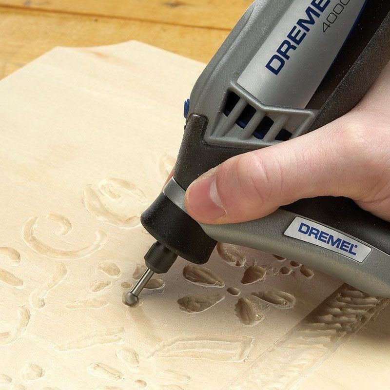 DREMEL 26150577JA DREMEL MEGMUNKÁLÓ MARKOLAT 577 +TOKMÁNY+GRAVÍROZÓSZÁR MULTIGÉP DREMEL 26150577JA DREMEL MEGMUNKÁLÓ MARKOLAT 577 +TOKMÁNY+GRAVÍROZÓSZÁR MULTIGÉP