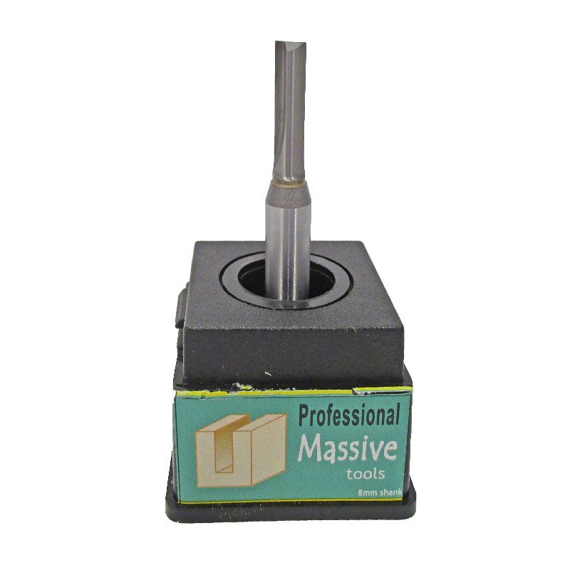 FELSŐMARÓ NÚT D05/13 D08mm SZÁR TÖMÖR VÍDIA MASSIVETOOLS S000503B MARÁS FELSŐMARÓ NÚT D05/13 D08mm SZÁR TÖMÖR VÍDIA MASSIVETOOLS S000503B MARÁS