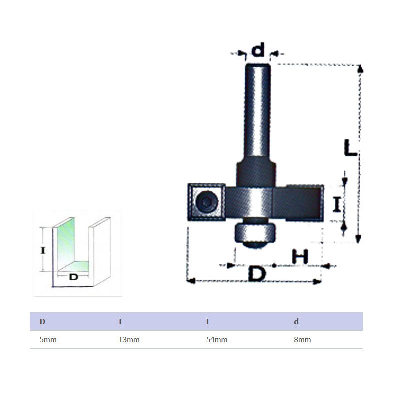 FELSŐMARÓ NÚT D05/13 D08mm SZÁR TÖMÖR VÍDIA MASSIVETOOLS S000503B MARÁS FELSŐMARÓ NÚT D05/13 D08mm SZÁR TÖMÖR VÍDIA MASSIVETOOLS S000503B MARÁS