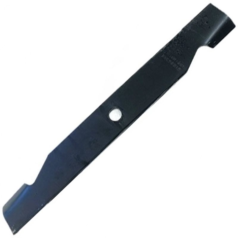 FŰNYÍRÓHOZ KÉS 401mm 17mm 1F. AGRIMOTOR KK42 ALKO MOG178/R