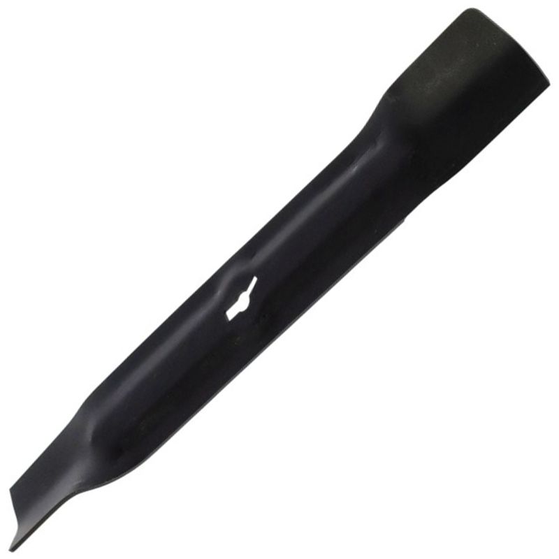 FŰNYÍRÓHOZ KÉS 325mm EINHELL ALKO MOG326/R
