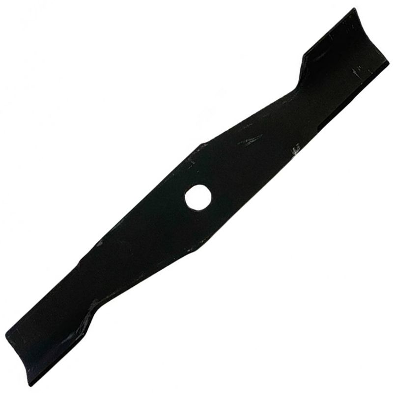 FŰNYÍRÓHOZ KÉS 310mm 17mm 1FUR ALKO 32E FŰNYÍRÓHOZ ALKO MOG586/R