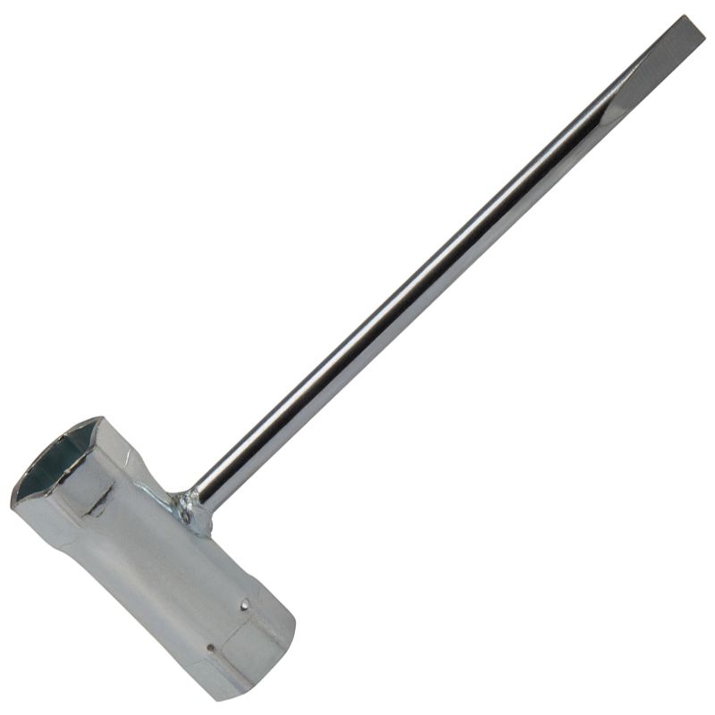 MAKITA 941719133 SZERELŐKULCS SW19/13  SZERSZÁM-KULCSOK