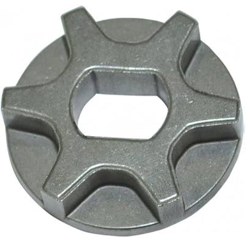 MAKITA 221522-9 CSILLAGKERÉK UC3010A-UC4  LÁNCFŰRÉSZ