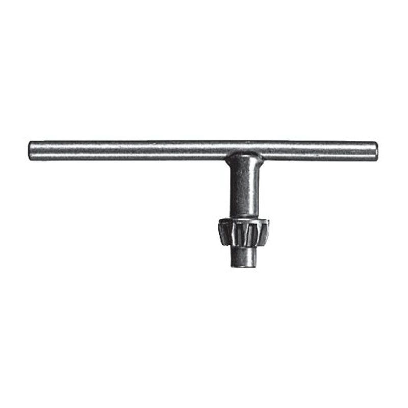 BOSCH 2609255711 TOKMÁNYKULCS CSD06 F:12 3-13mm S2  FÚRÁS ÉS CSAVAROZÁS