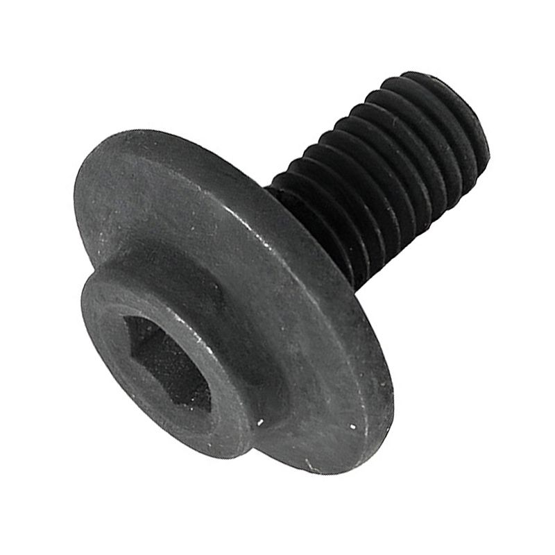 BOSCH 1619PB6215 CSAP VÁGÁS,CSISZOLÁS ÉS POLÍROZÁS BOSCH 1619PB6215 CSAP VÁGÁS,CSISZOLÁS ÉS POLÍROZÁS