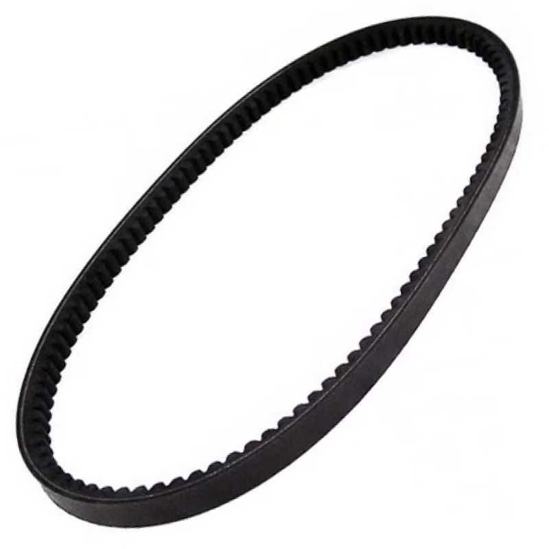 ÉKSZÍJ V13*650 TRU-POWER GATES 039V13650 VÁGÁS,CSISZOLÁS ÉS POLÍROZÁS