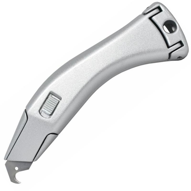 DEKORKÉS FÉMHÁZAS KAMPÓS IMPORT DEKORKÉSEK, -PENGÉK, HÁZTARTÁS