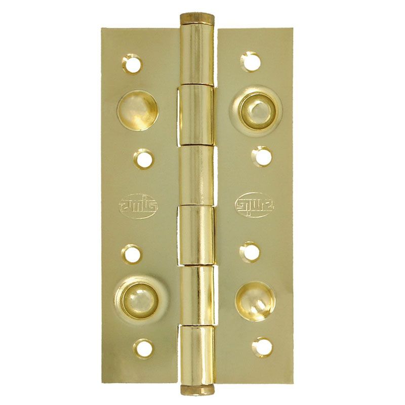 AMIG 565/3272 AJTÓZSANÉR SIMA 150*82*3mm REZEZETT LEEMELÉS GÁTLÓVAL  AJTÓVASALAT