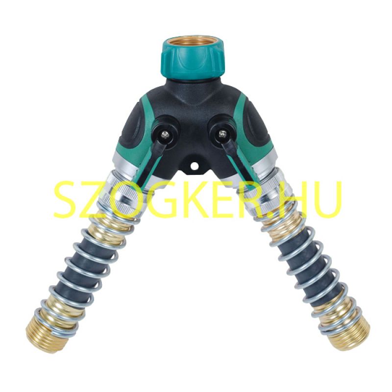 Y-ELOSZTÓ SÁRGARÉZ ELZÁRHATÓ 2ÁG KUPLUNG+BELSŐ MEN 1ÁG 1/2c JIERUI 37025 UTOLSÓ DARAB LOCSOLÁSTECHNIKA Y-ELOSZTÓ SÁRGARÉZ ELZÁRHATÓ 2ÁG KUPLUNG+BELSŐ MEN 1ÁG 1/2c JIERUI 37025 UTOLSÓ DARAB LOCSOLÁSTECHNIKA