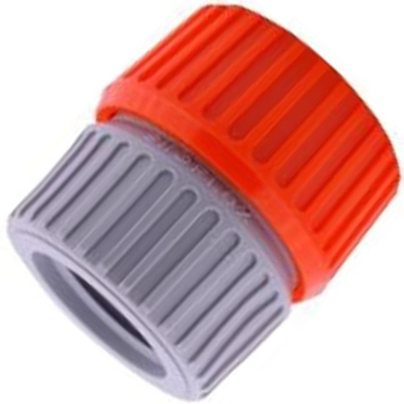 CSATLAKOZÓ 3/4col NARANCS BELSŐMENETES 3/4col (TÖMLŐHÖZ) SIROFLEX 4475 LOCSOLÁSTECHNIKA