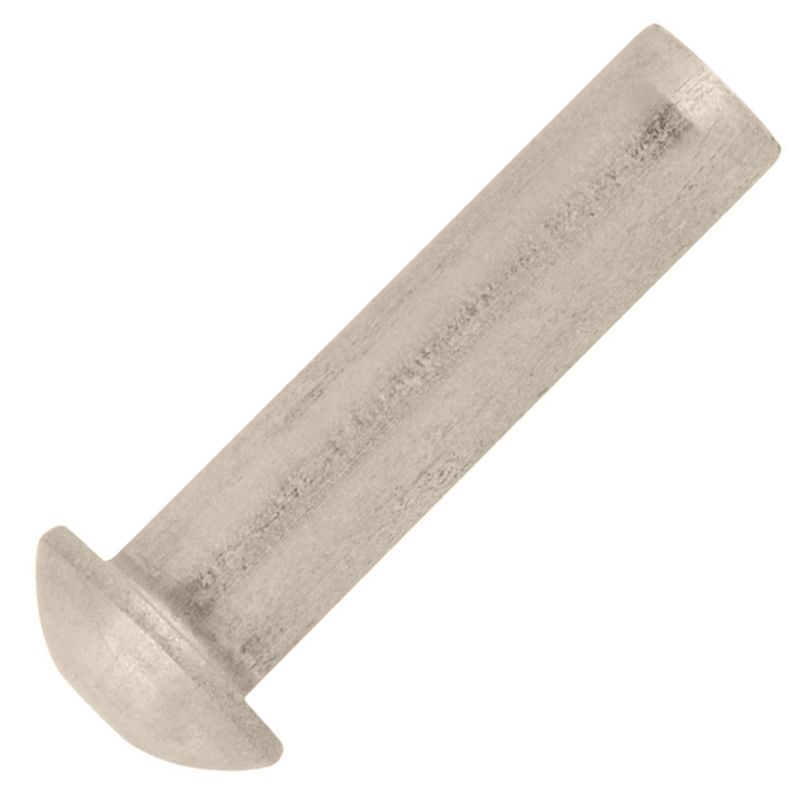 SZEGECS TÖMÖR FGF D1*3.5 DIN 660 ALPAKKA RETRO MAGYAR UTOLSÓ DARABOK SZEGECSEK SZEGECS TÖMÖR FGF D1*3.5 DIN 660 ALPAKKA RETRO MAGYAR UTOLSÓ DARABOK SZEGECSEK