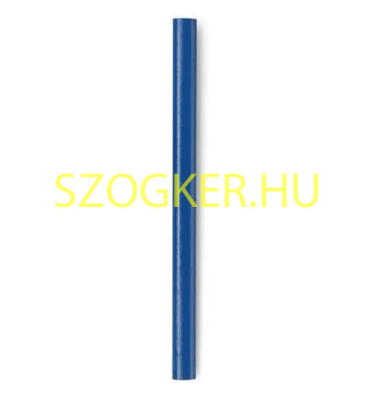 ÁCSCERUZA VIZESFELÜLETRE 240mm KÉK IMPORT 9-12905 JELÖLŐ ESZKÖZÖK