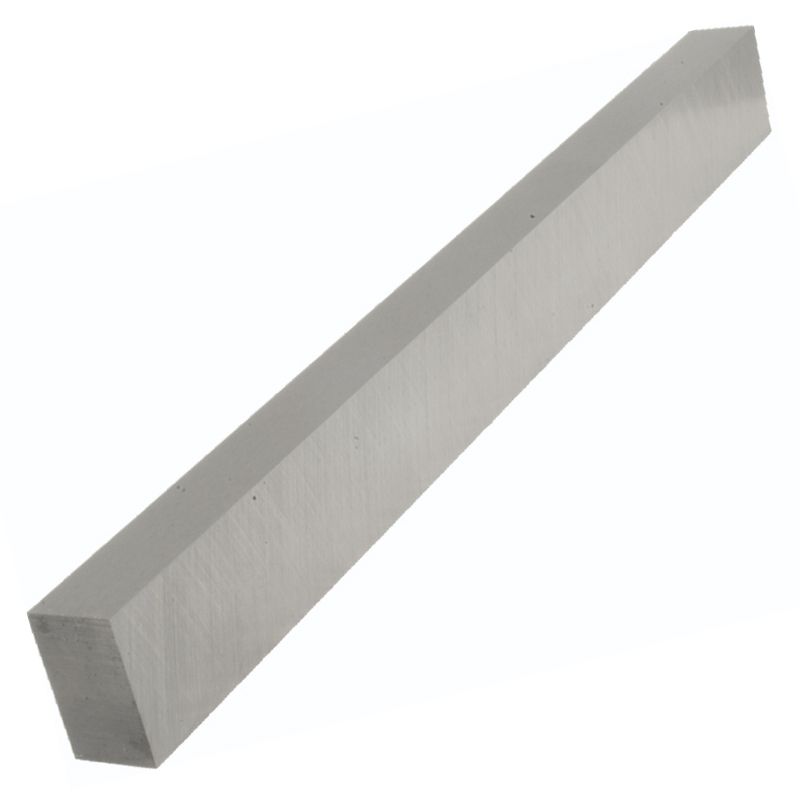 BETÉTKÉS GYORSACÉL 16*3*160mm HSS POLDI A02820 UTOLSÓ DARAB ESZTERGÁLÁS