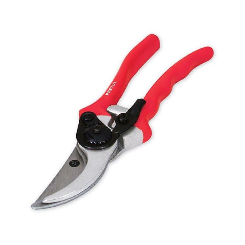 TRUPER T-45P METSZŐOLLÓ 220mm KERTI- ÉS TEREPSZERSZÁMOK TRUPER T-45P METSZŐOLLÓ 220mm KERTI- ÉS TEREPSZERSZÁMOK