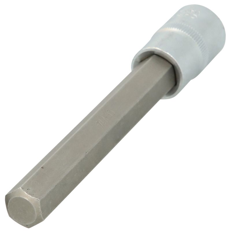 DUGÓKULCS BEHAJTÓHEGY 1/2col 14*140mm IMBUSZ-HOSSZÚ BRILLIANT TOOLS BT022886 SZERSZÁM-KULCSOK DUGÓKULCS BEHAJTÓHEGY 1/2col 14*140mm IMBUSZ-HOSSZÚ BRILLIANT TOOLS BT022886 SZERSZÁM-KULCSOK