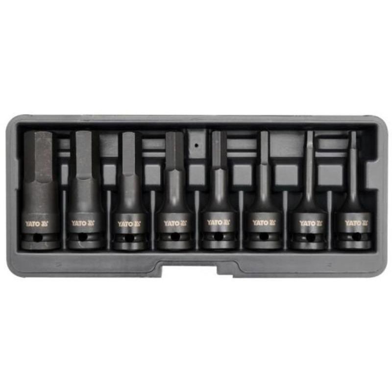 YATO 1066 DUGÓKULCS BEHAJTÓ KLT LEVEGŐS 06-19/08részes  1/2col  SZERSZÁM-KULCSOK