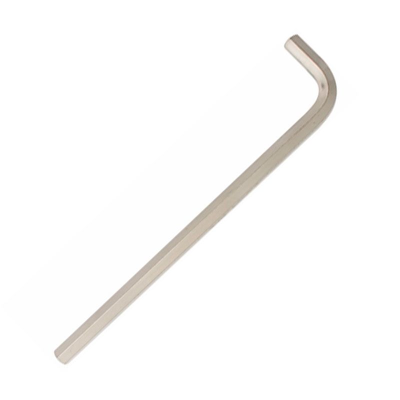 UNIOR 608512 IMBUSZKULCS SW 02.5 220/3L HOSSZÚ-L NIKKELEZETT SZERSZÁM-KULCSOK UNIOR 608512 IMBUSZKULCS SW 02.5 220/3L HOSSZÚ-L NIKKELEZETT SZERSZÁM-KULCSOK