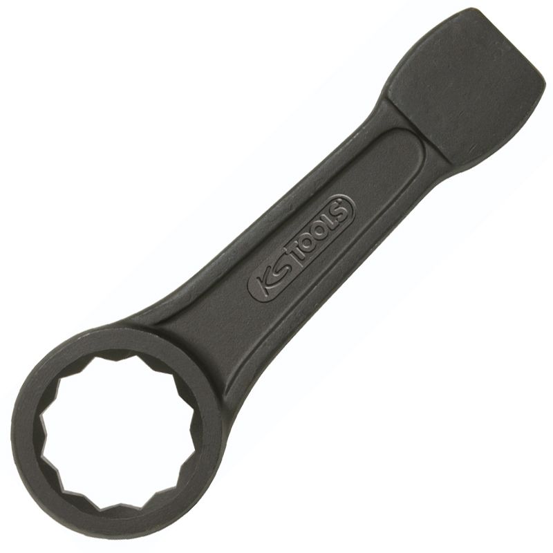 KS TOOLS 517.0930 ÜTŐKULCS CSILLAG 30  SZERSZÁM-KULCSOK