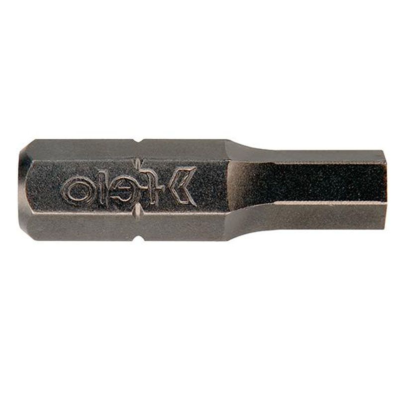 BEHAJTÓHEGY IMBUSZ SW08/25mm BK M10 CSAVARHOZ 1/4col C6.3 IMPORT BIT ÉS BEHAJTÓ HEGYEK BEHAJTÓHEGY IMBUSZ SW08/25mm BK M10 CSAVARHOZ 1/4col C6.3 IMPORT BIT ÉS BEHAJTÓ HEGYEK