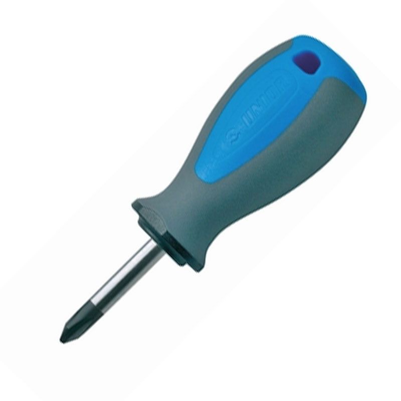 UNIOR 612836 UTOLSÓ DARAB! MAROK CSAVARHÚZÓ PZ 0*25 628TBI UNIOR 612836 UTOLSÓ DARAB! MAROK CSAVARHÚZÓ PZ 0*25 628TBI