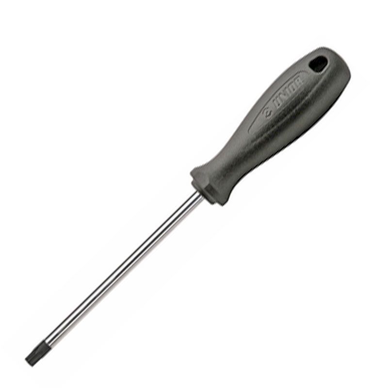 UNIOR 616384 TORX CSAVARHÚZÓ TX15 621CR 