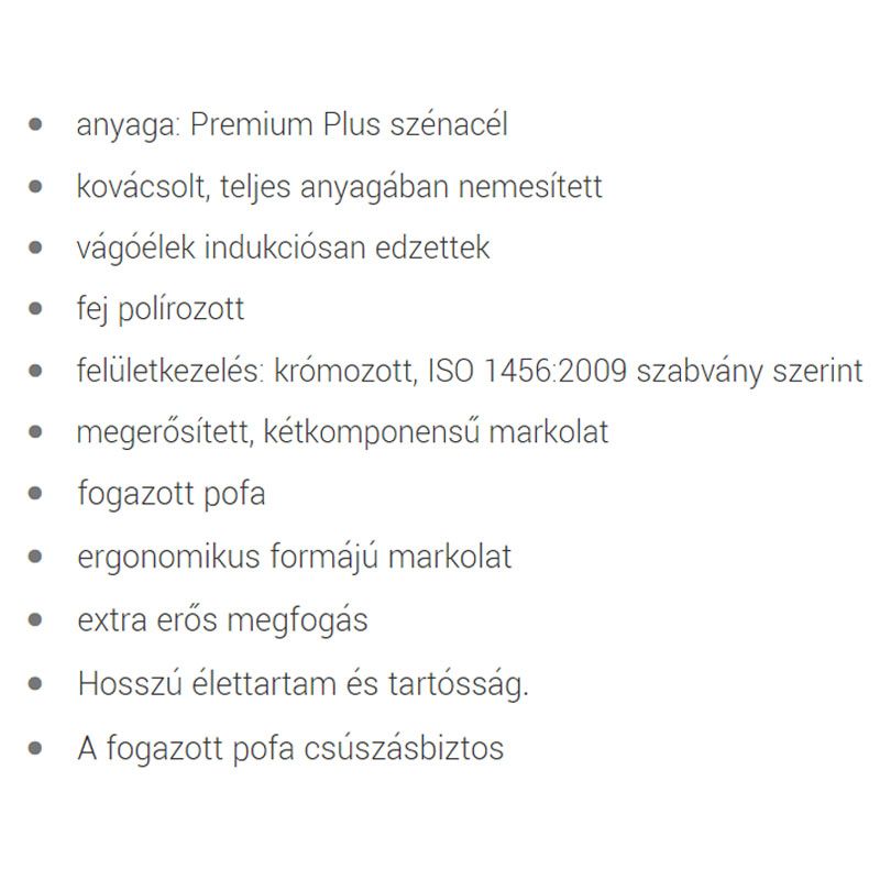 UNIOR 612782 ELEKTRONIKAI FOGÓ 160mm 514/1BI TÖBBFUNKCIÓS  FOGÓK, CSIPESZEK