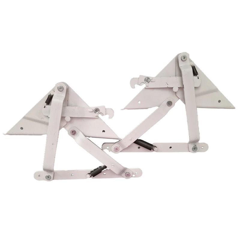 VASALAT HEVERŐHÖZ KATTANÓ FESTETT ALACSONY MAGYAR BÚTORVASALAT VASALAT HEVERŐHÖZ KATTANÓ FESTETT ALACSONY MAGYAR BÚTORVASALAT