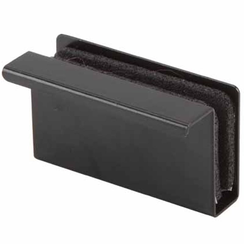 ÜVEGAJTÓ FOGANTYÚ FEKETE MÁGNES CSAPP.ELLENDARAB L ALAK IMPORT BÚTORVERET