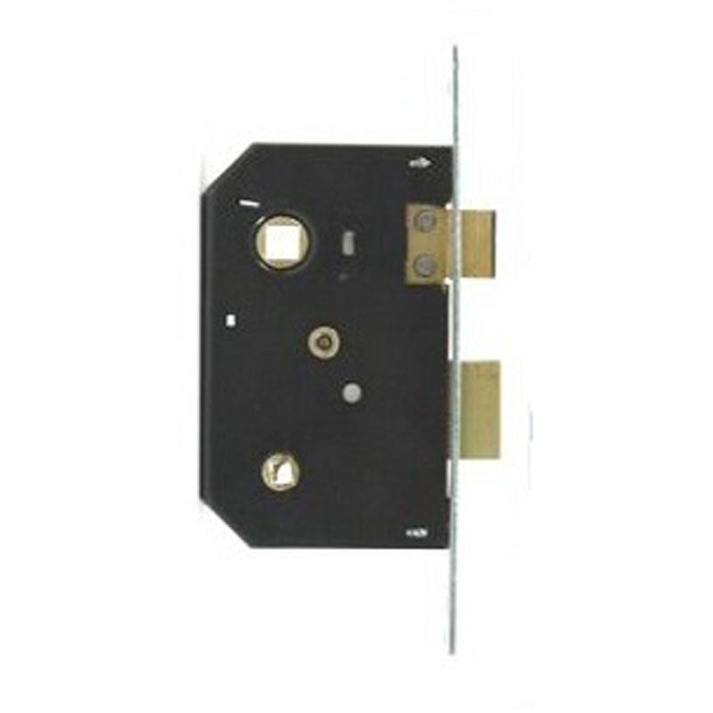 EUROELZETT ZÁRTEST WC SZÓLÓBAN GRÁCIA 910/T/55mm/260  AJTÓZÁR