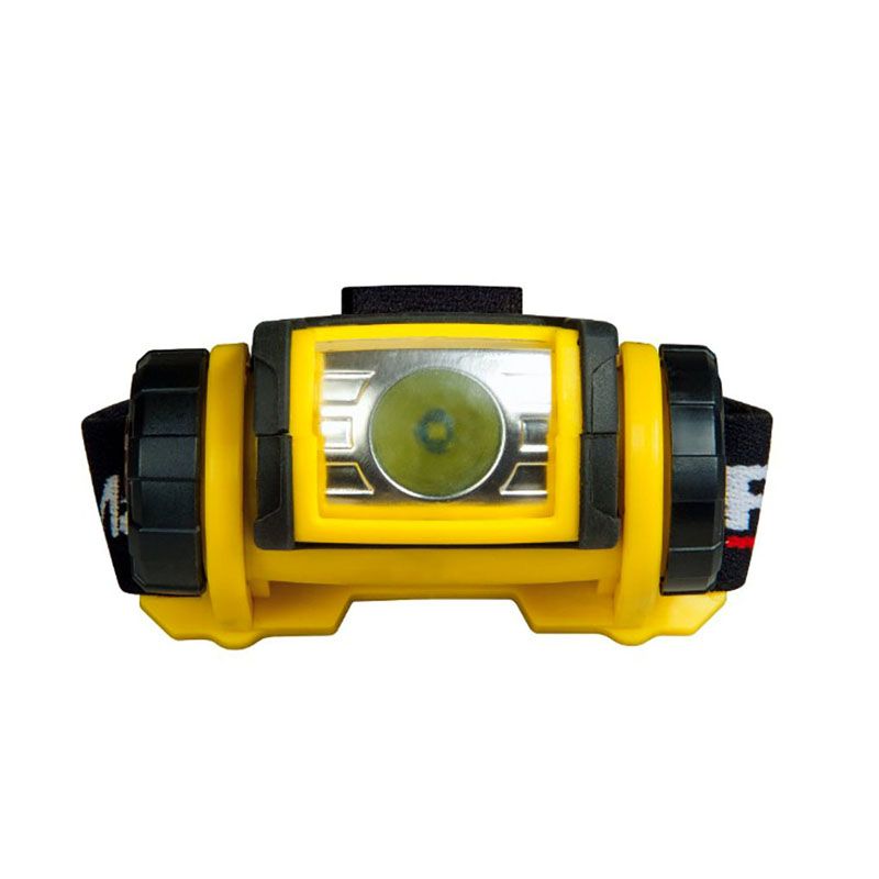 STANLEY FMHT0-70767 FEJLÁMPA LEDES FATMAX  LÁMPÁK ÉS REFLEKTOROK