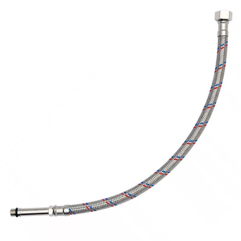 FELXIBILIS CSŐ 3/8c M10*400mm FALA 71857 CSÖVEK ÉS TARTOZÉKOK FELXIBILIS CSŐ 3/8c M10*400mm FALA 71857 CSÖVEK ÉS TARTOZÉKOK