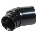 MAKITA 415252-4 PORKIERESZTŐ CSŐCSONK 3901 3901  VÁGÁS,CSISZOLÁS ÉS POLÍROZÁS