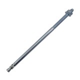 ALAPCSAVAR M20*300 4.6/HG IMPORT SR ACÉLDÜBELEK