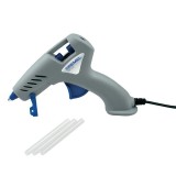 DREMEL F0130910JA RAGASZTÓ PISZTOLY 230V 910JA D7  RAGASZTÁSTECHNIKA