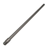 GEKO G40044 KORONAFÚRÓHOZ ADAPTER 450 MM SDS PLUS  BETON,KŐZET ÉS CSEMPEFÚRÓK