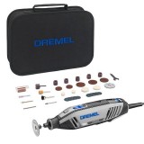 DREMEL F0134250JA MULTIGÉP DREMEL  175W 4250 35db-os TARTOZÉK 