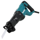 MAKITA JR3051TK ORRFŰRÉSZ 1200W LÖKETHOSSZ 30mm